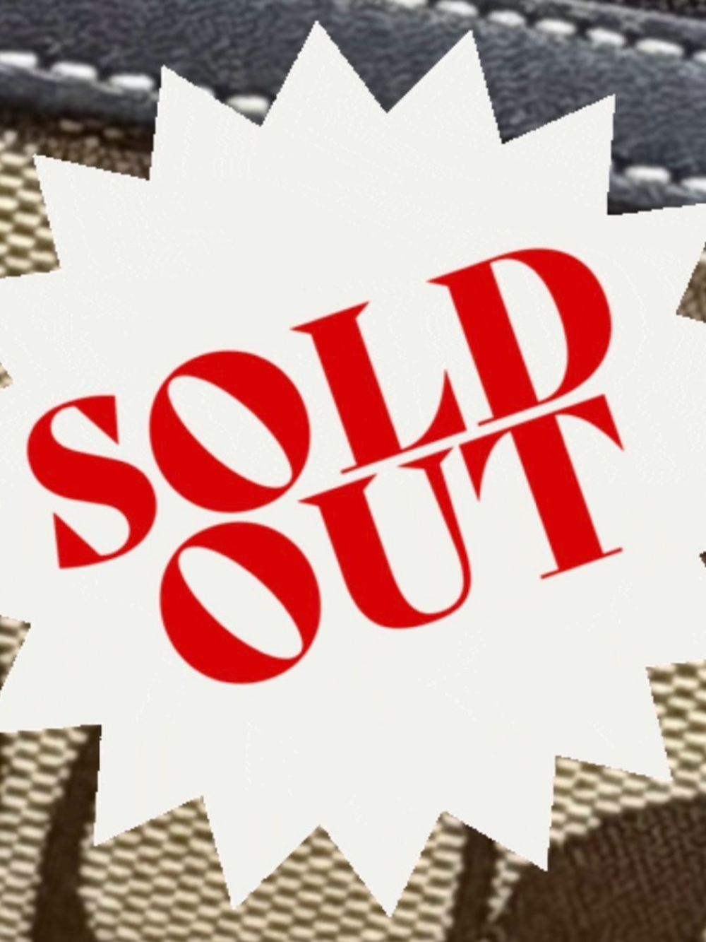 ❌❌SOLD❌❌‎